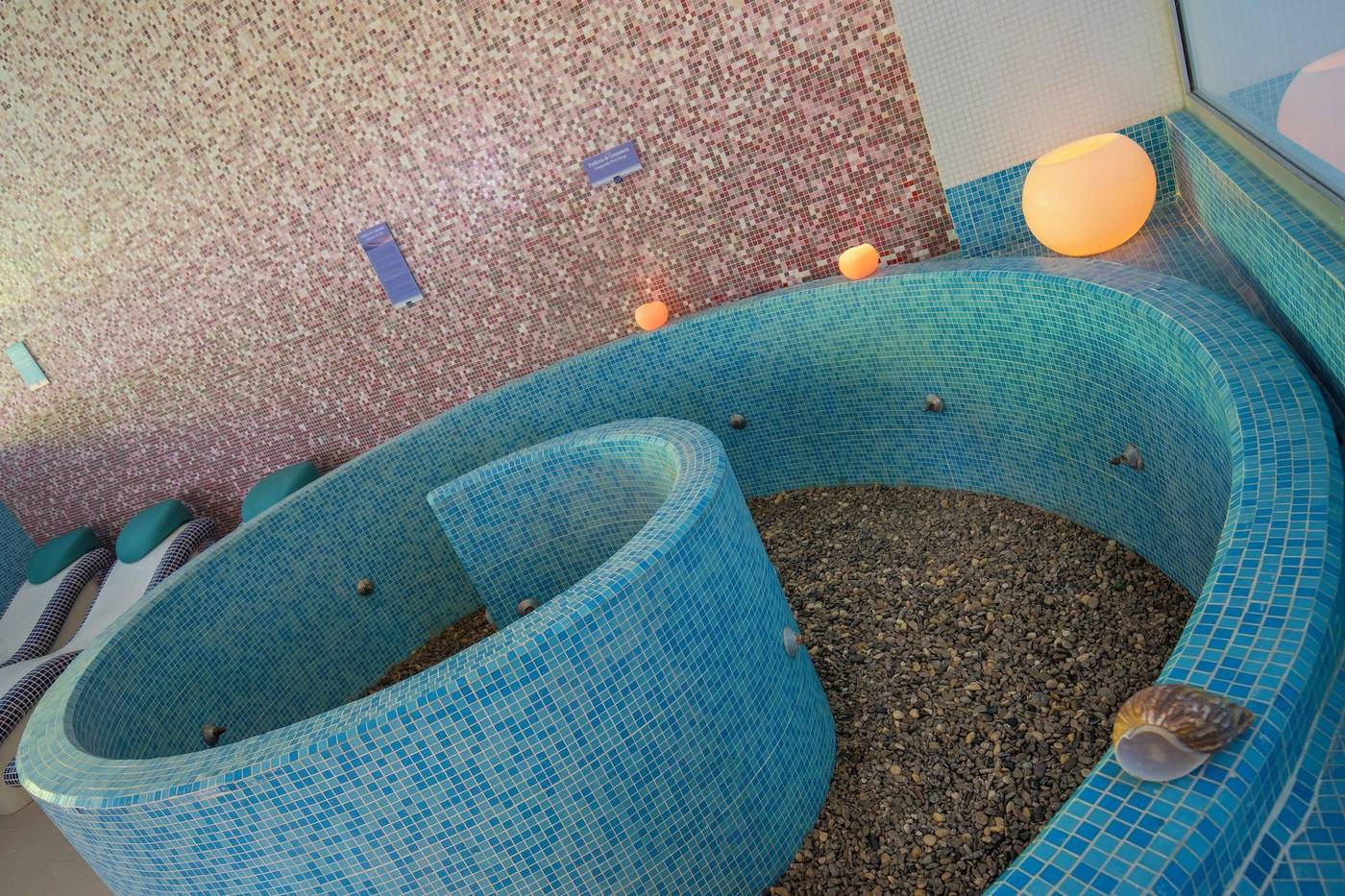 Levante-Club---Spa-Sports-and-Entertainment-58