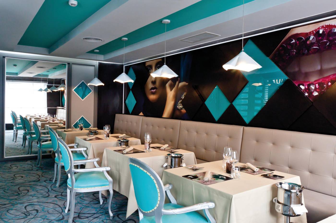 Riu-Palace-Mexico-All-Inclusive-Restaurant-39