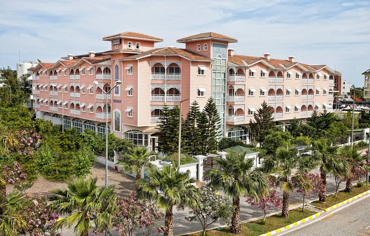 Pasha-s-Princess-By-Werde-Hotels---Adults-Only--16---General-view-5