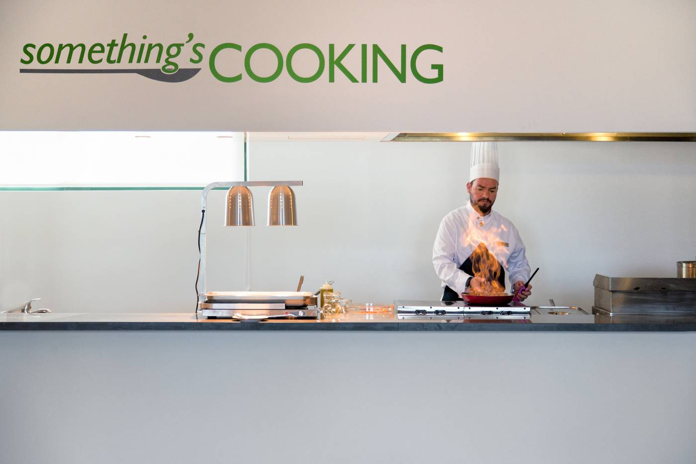 Hotel-Mediterranean-Beach-Restaurant-67