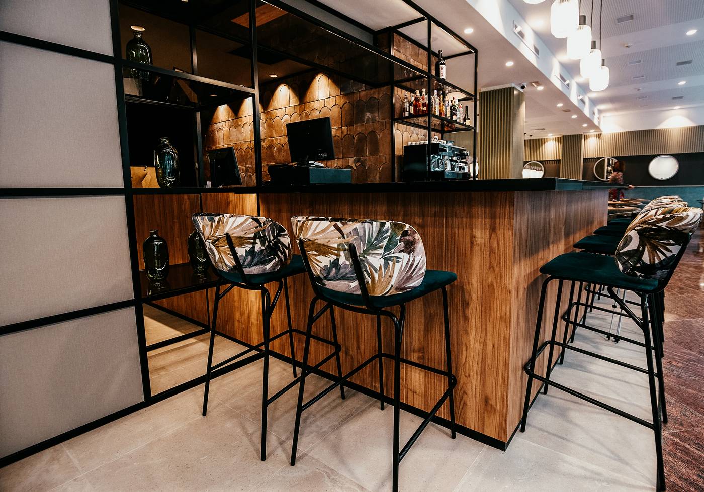 TRYP-Ciudad-de-Elche-Hotel-Bar-57