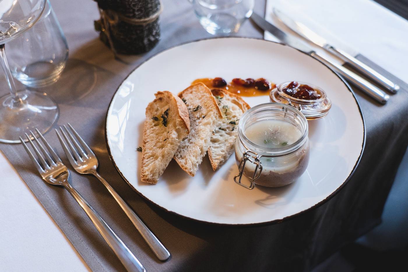 Casa-Marcello-Restaurant-20