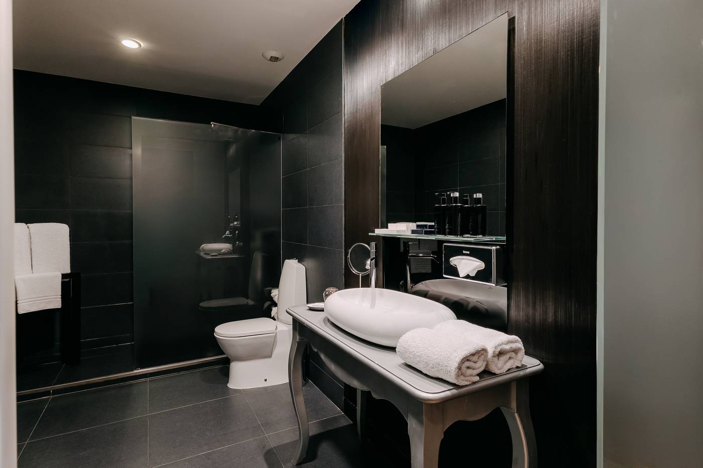 138-Liberdade-Hotel-Room-21