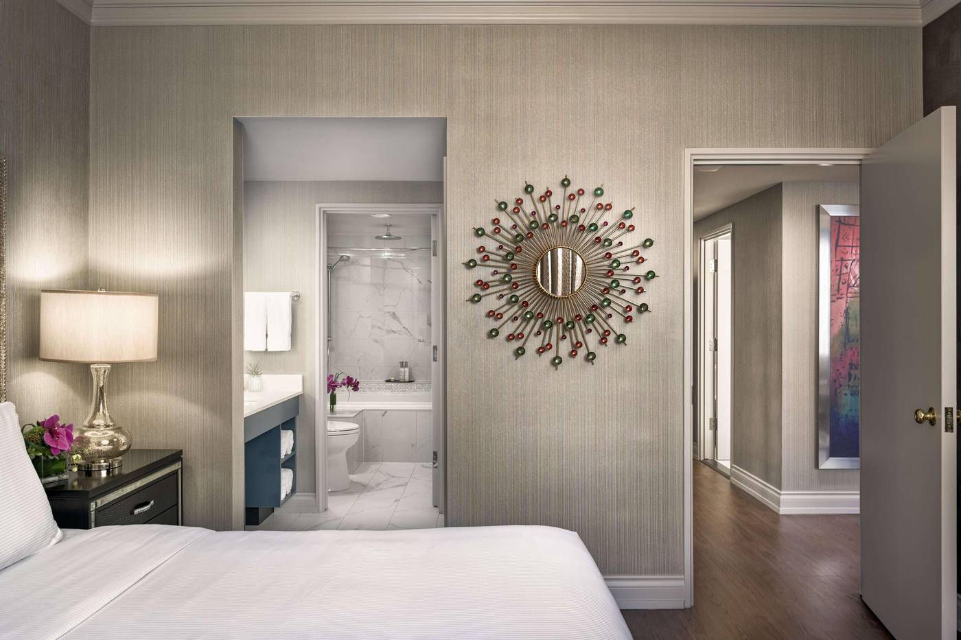 Georgian-Court-Hotel-Room-28