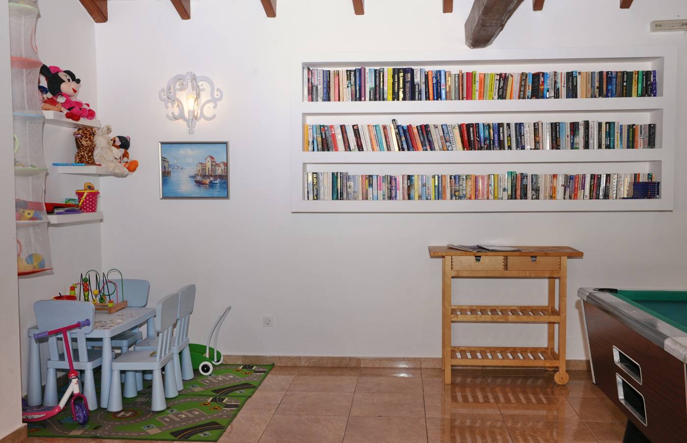 Katia-Apartments-Sports-and-Entertainment-44