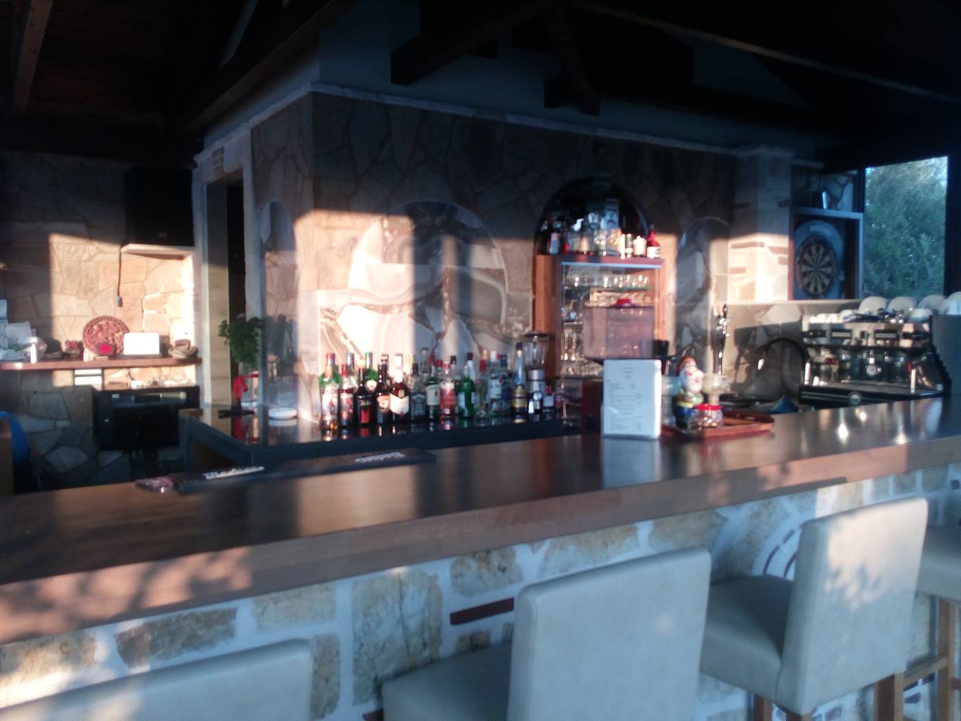 Daniel-Hotel-Bar-17