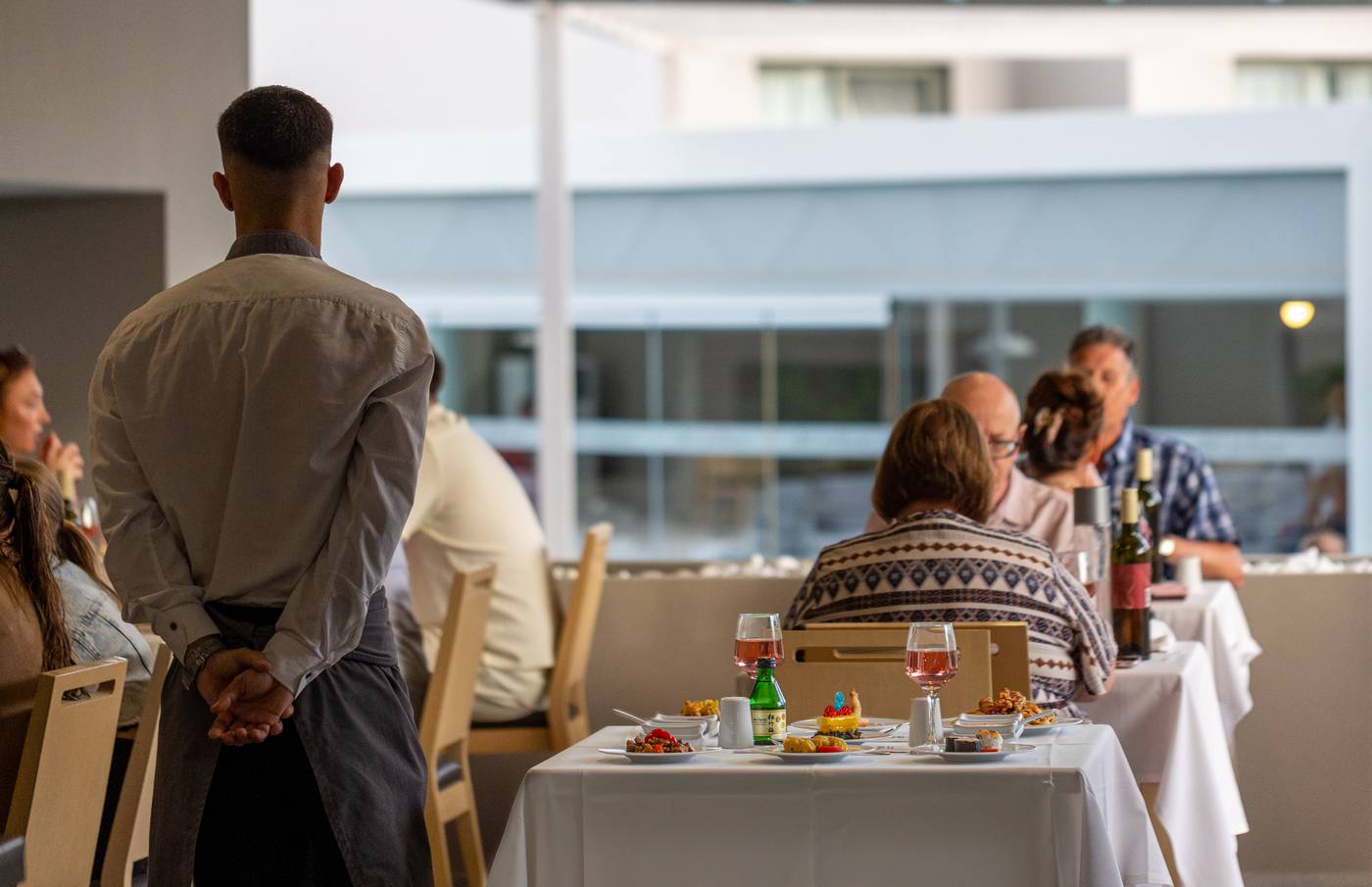 Akti-Palace-Ultra-All-Inclusive-Restaurant-50