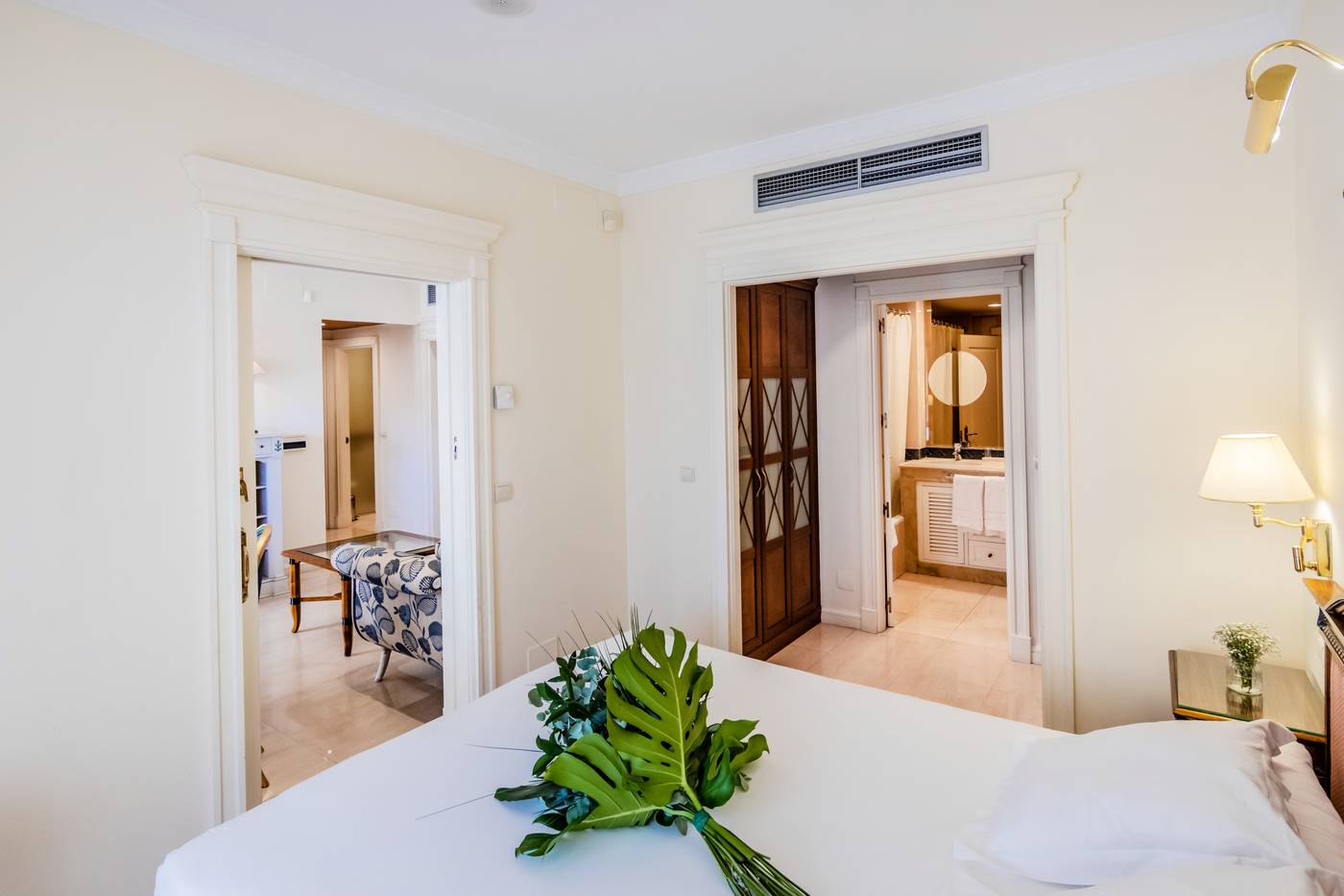 Guadalpin-Suit-Room-29