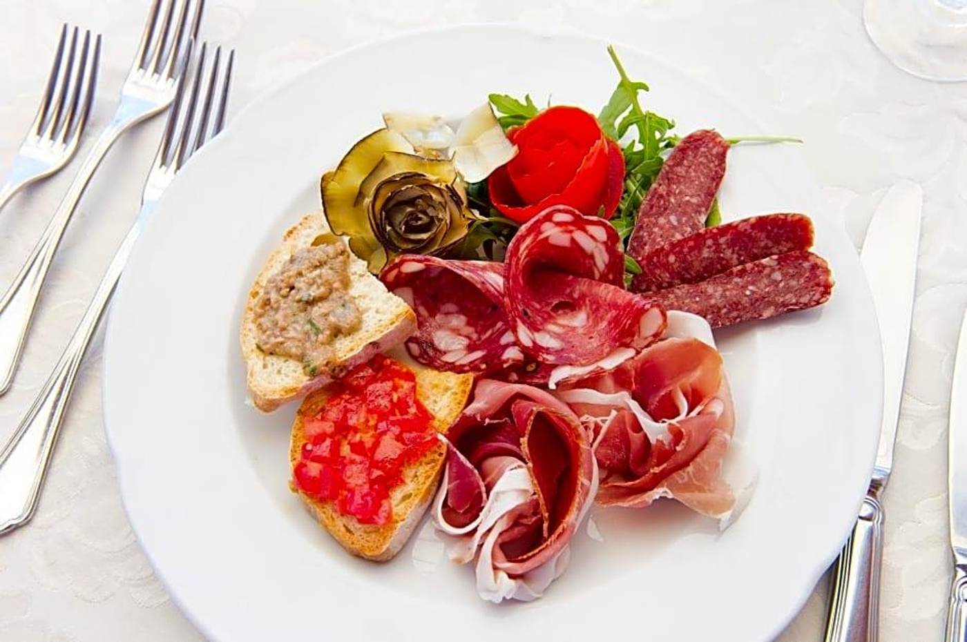 Relais-Antica-Fornace-Lobby-34