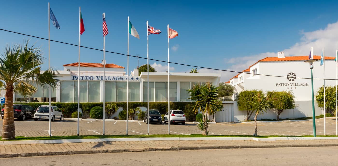 Pateo-Village-General-view-13