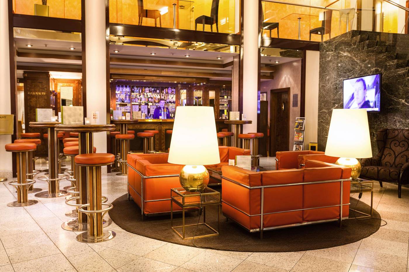 Derag-Livinghotel-Grosser-Kurfuerst-Lobby-15