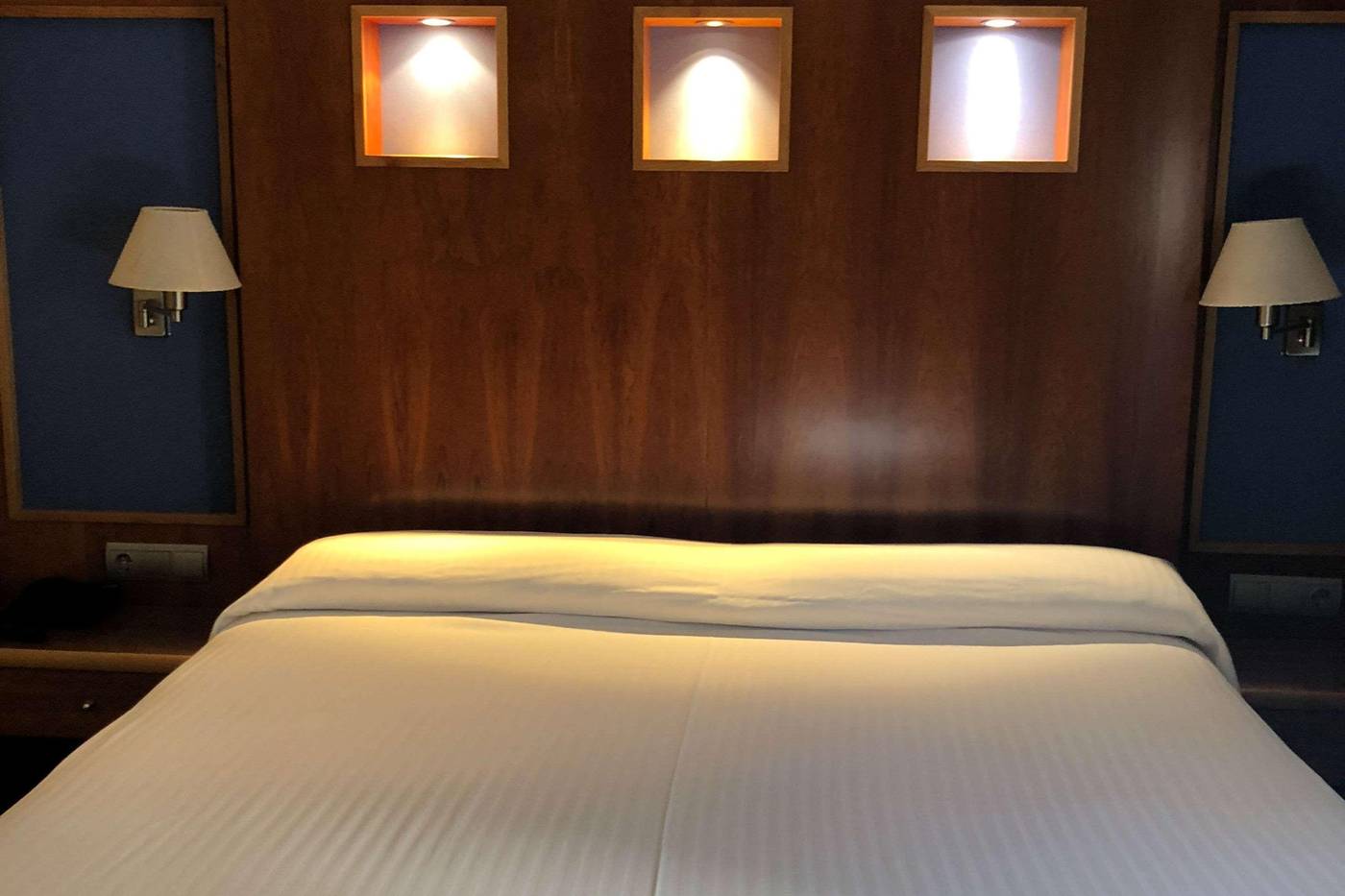 Sercotel-Kalma-Sitges-Room-46