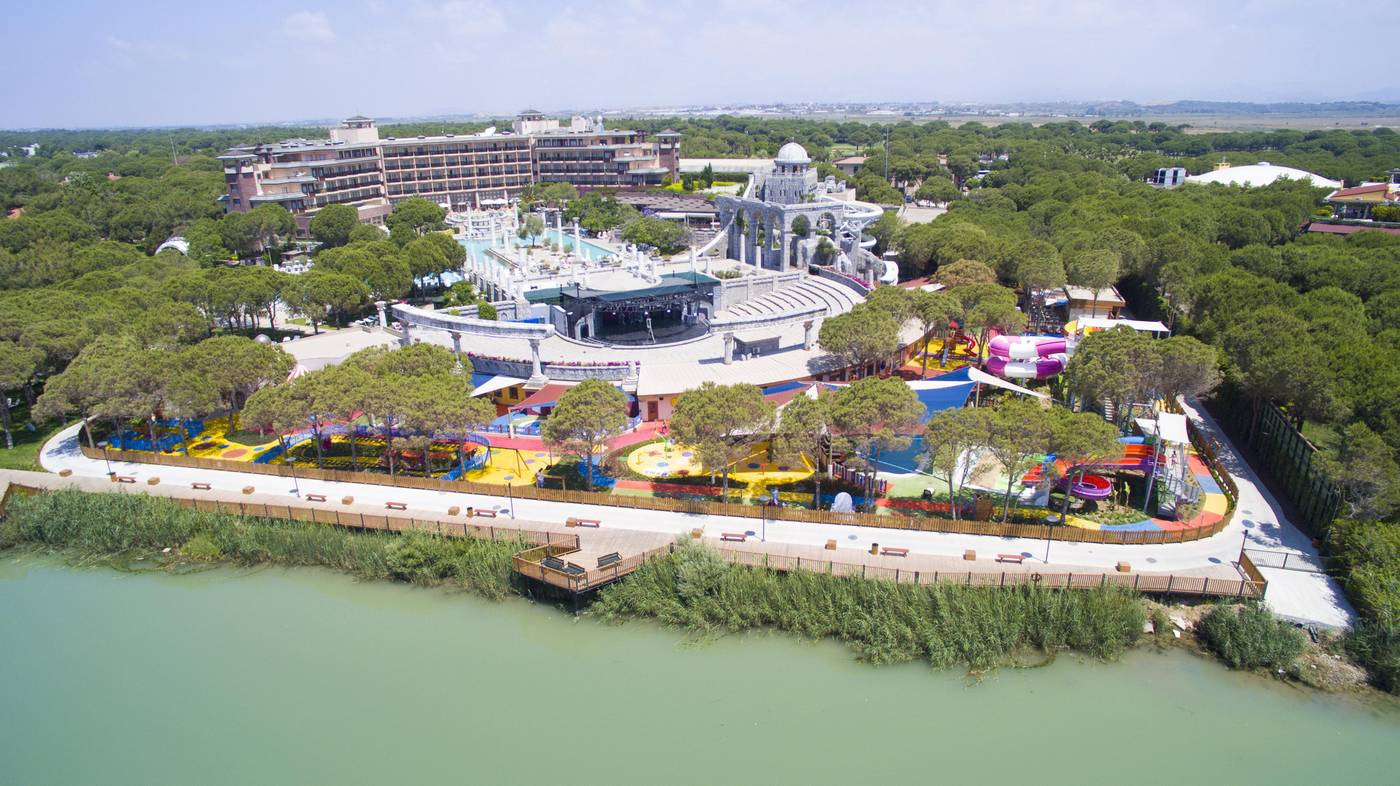 Xanadu-Resort-General-view-13