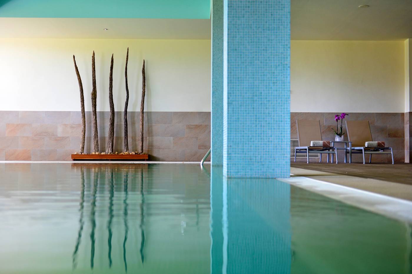 Pestana-Dom-Joao-II-Hotel---Beach-Resort-Pool-58