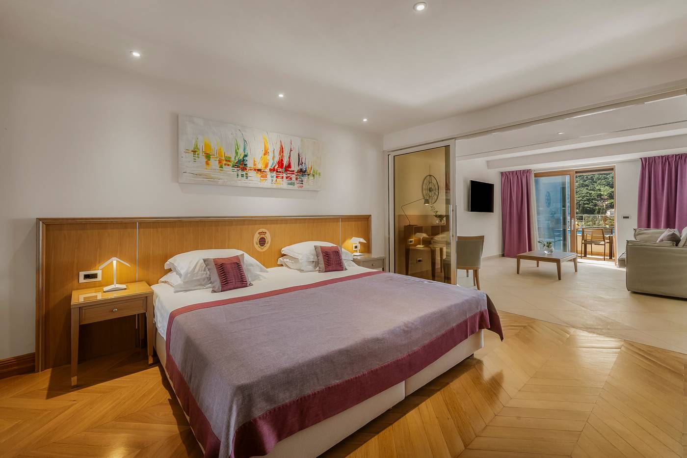 Villa-Malo-More-Room-16