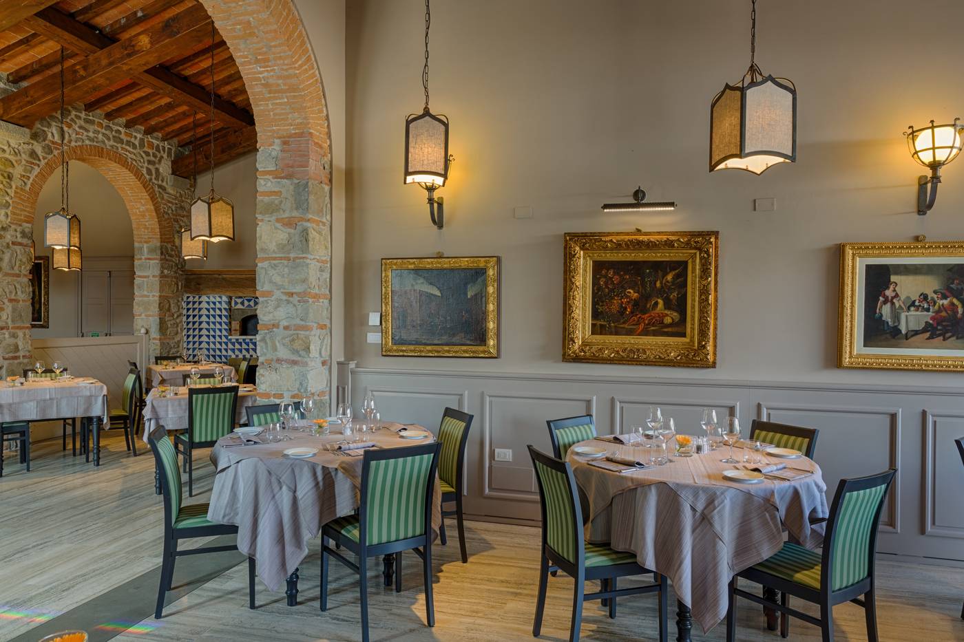 Hotel-Mulino-di-Firenze-WorldHotels-Crafted-Restaurant-34
