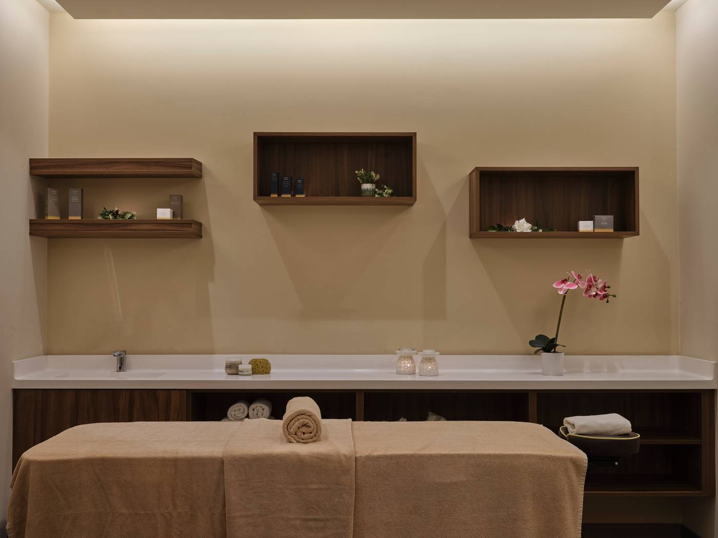 Panas-Holiday-Village-General-view-42