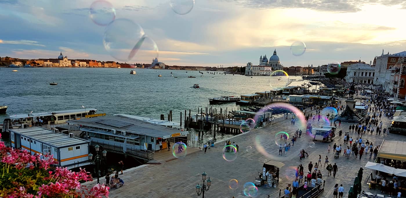 Hotel-Locanda-Vivaldi-General-view-14