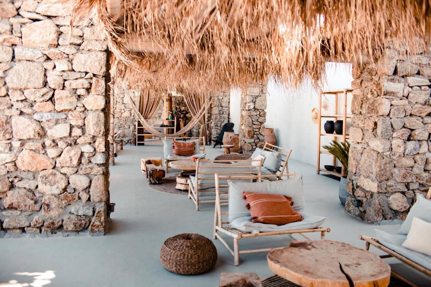 The-Wild-By-Interni-General-view-45