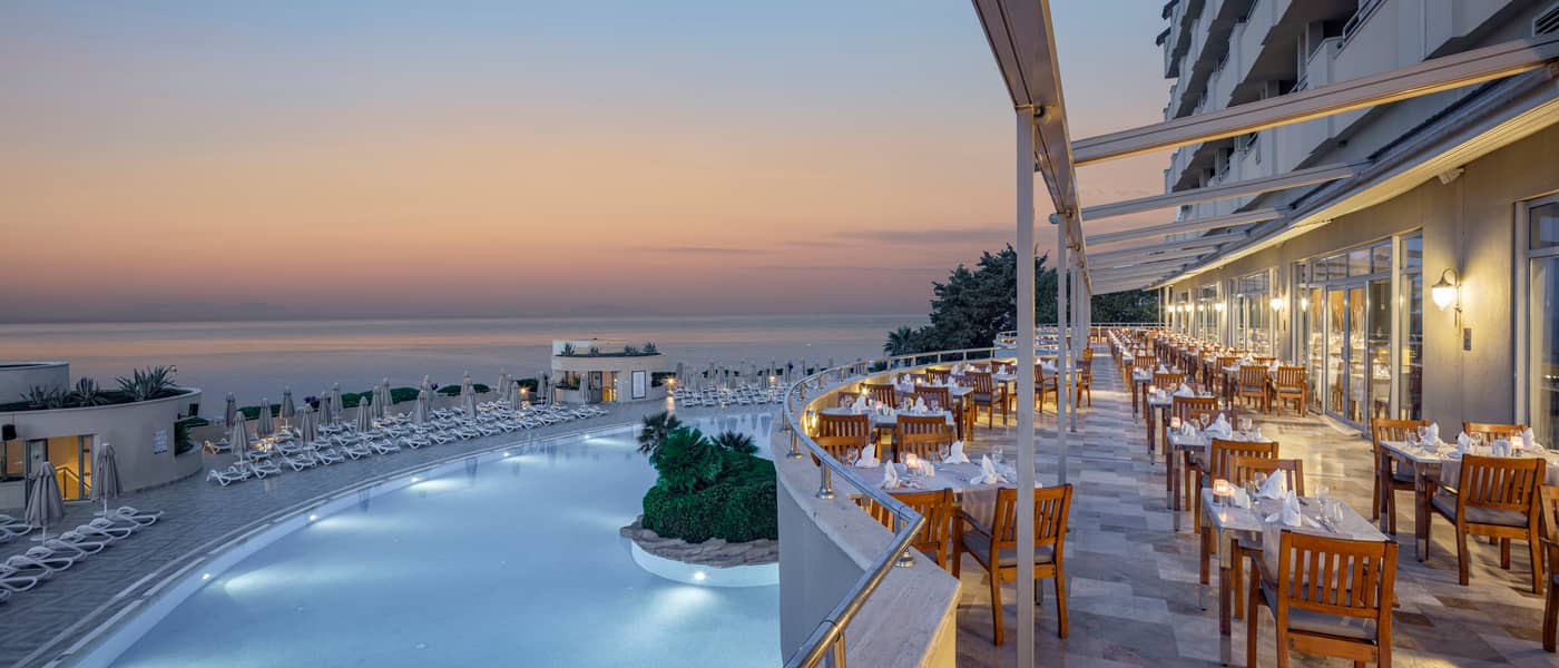 Melas-Resort-Hotel-Restaurant-12