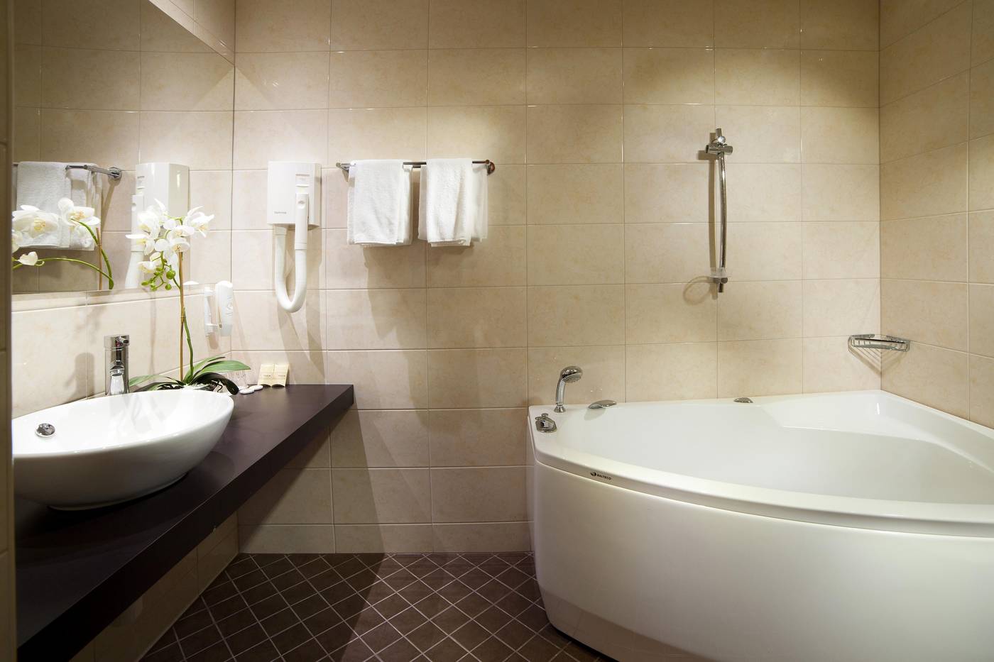 Kreutzwald-Hotel-Tallinn-Room-22