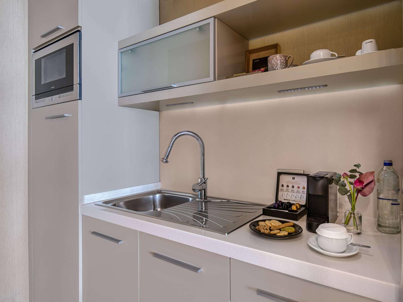 Swissotel-Grand-Efes-Izmir-Room-45