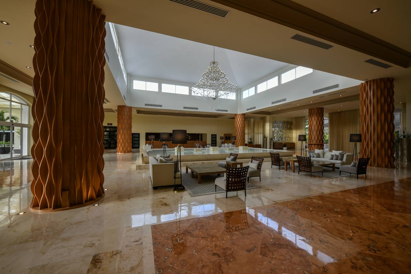 El Dorado Royale 10.10