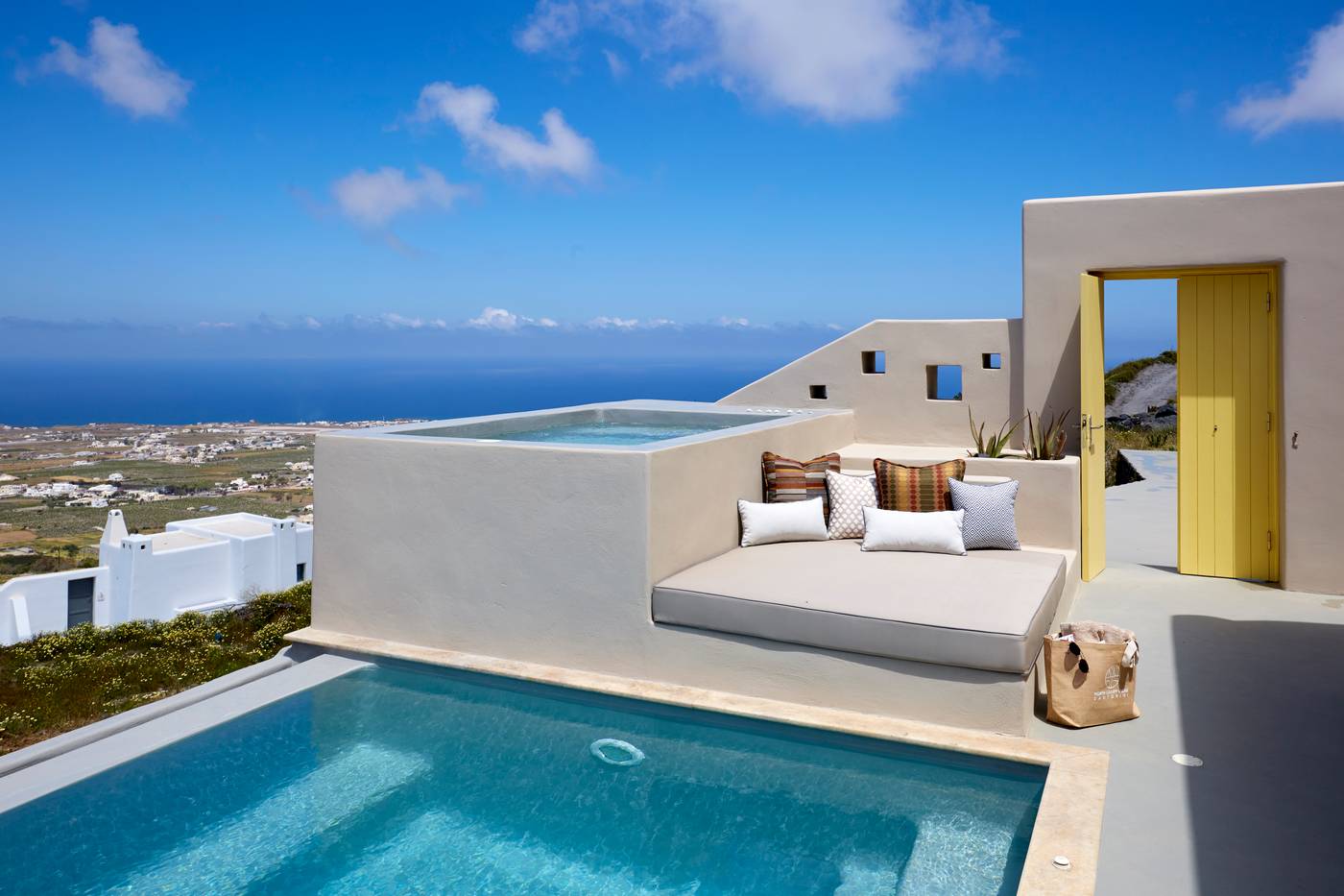 North-Santorini-A-Luxury-Spa-Hotel-Room-47