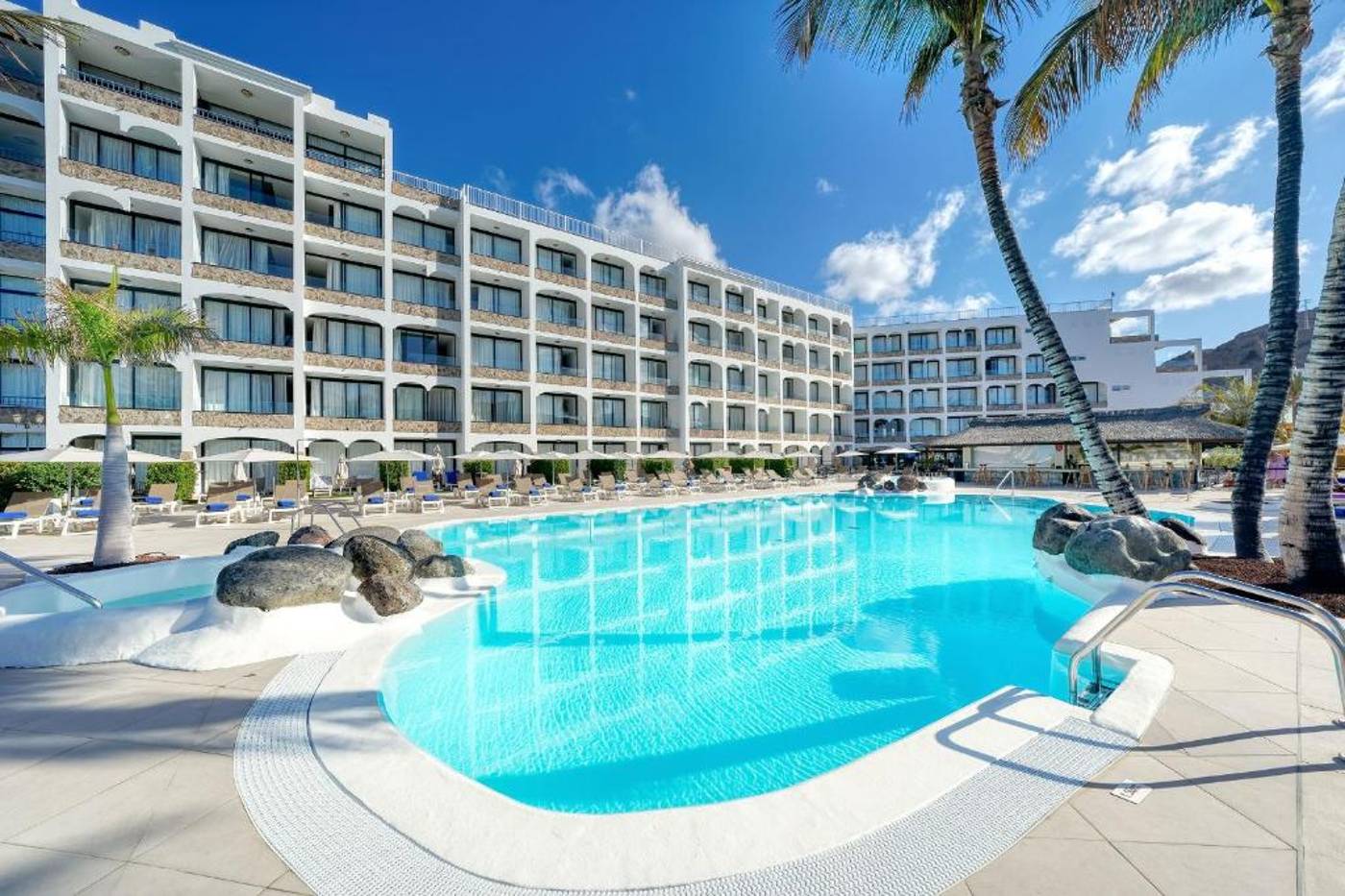 Labranda-Costa-Mog--n-General-view-1