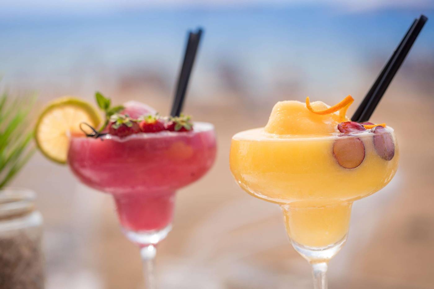 H-Top-Olympic-Bar-46