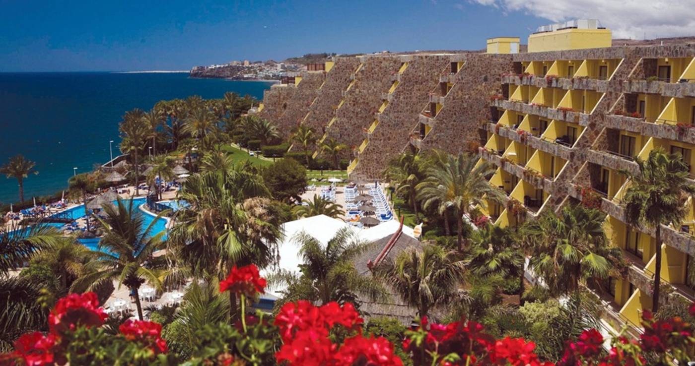 BlueBay-Beach-Club-General-view-5