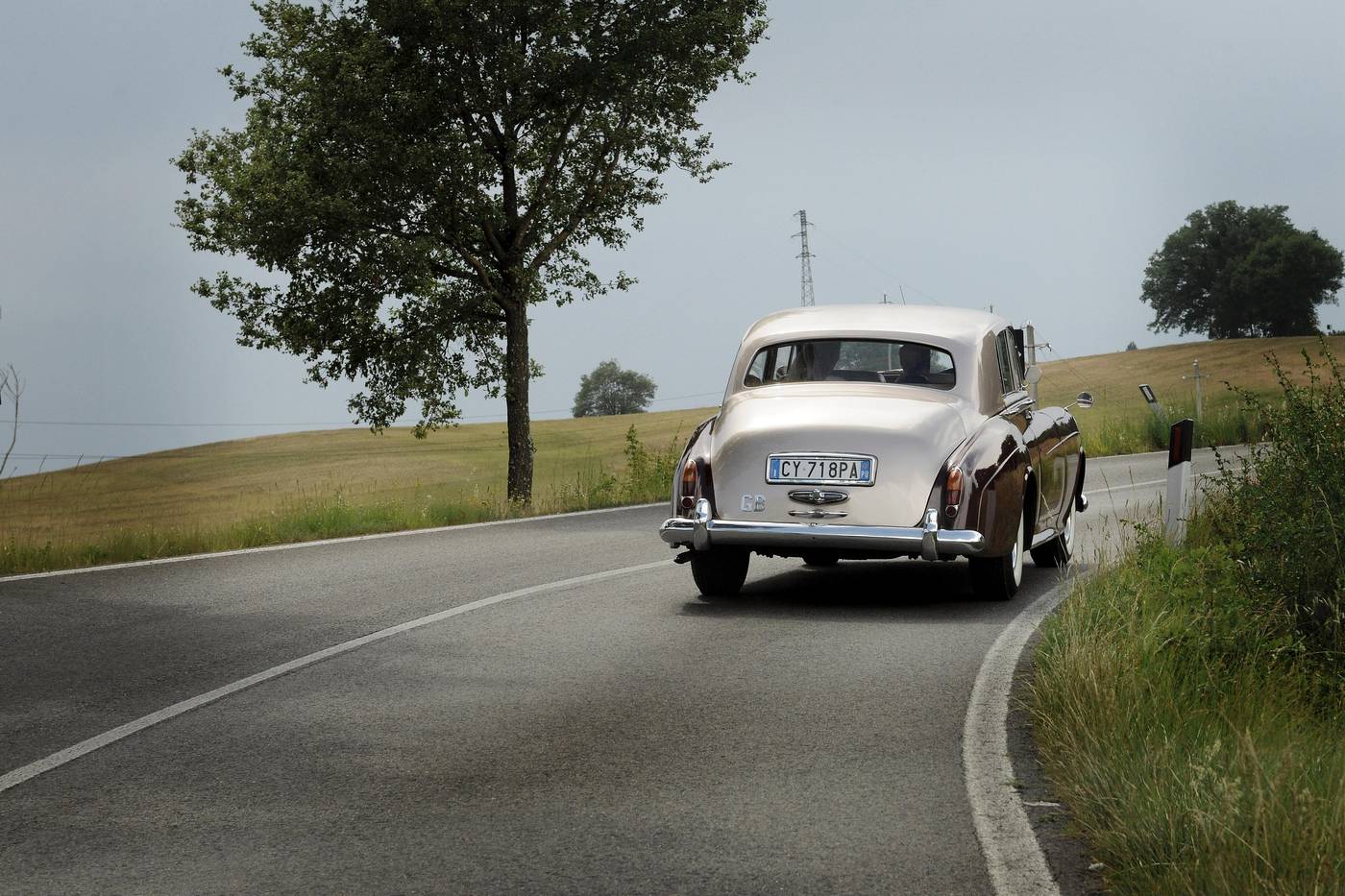 Castel-Monastero---The-Leading-Hotels-of-the-World-Conferences-48