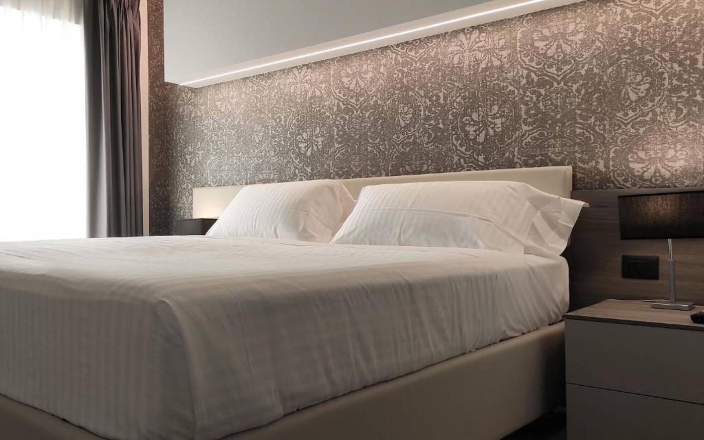 Grand-Hotel-Faraglioni-Room-13