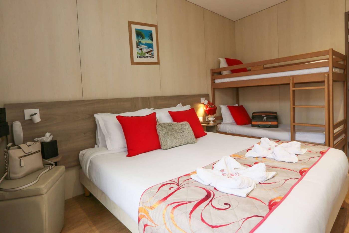 Hotel-Le-Revest-Room-7