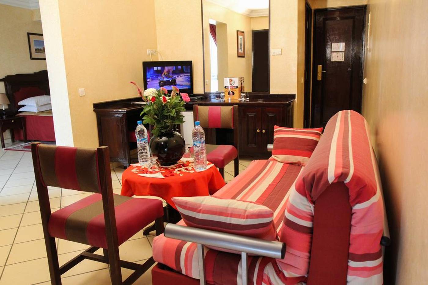 New-Farah-Hotel-Room-25