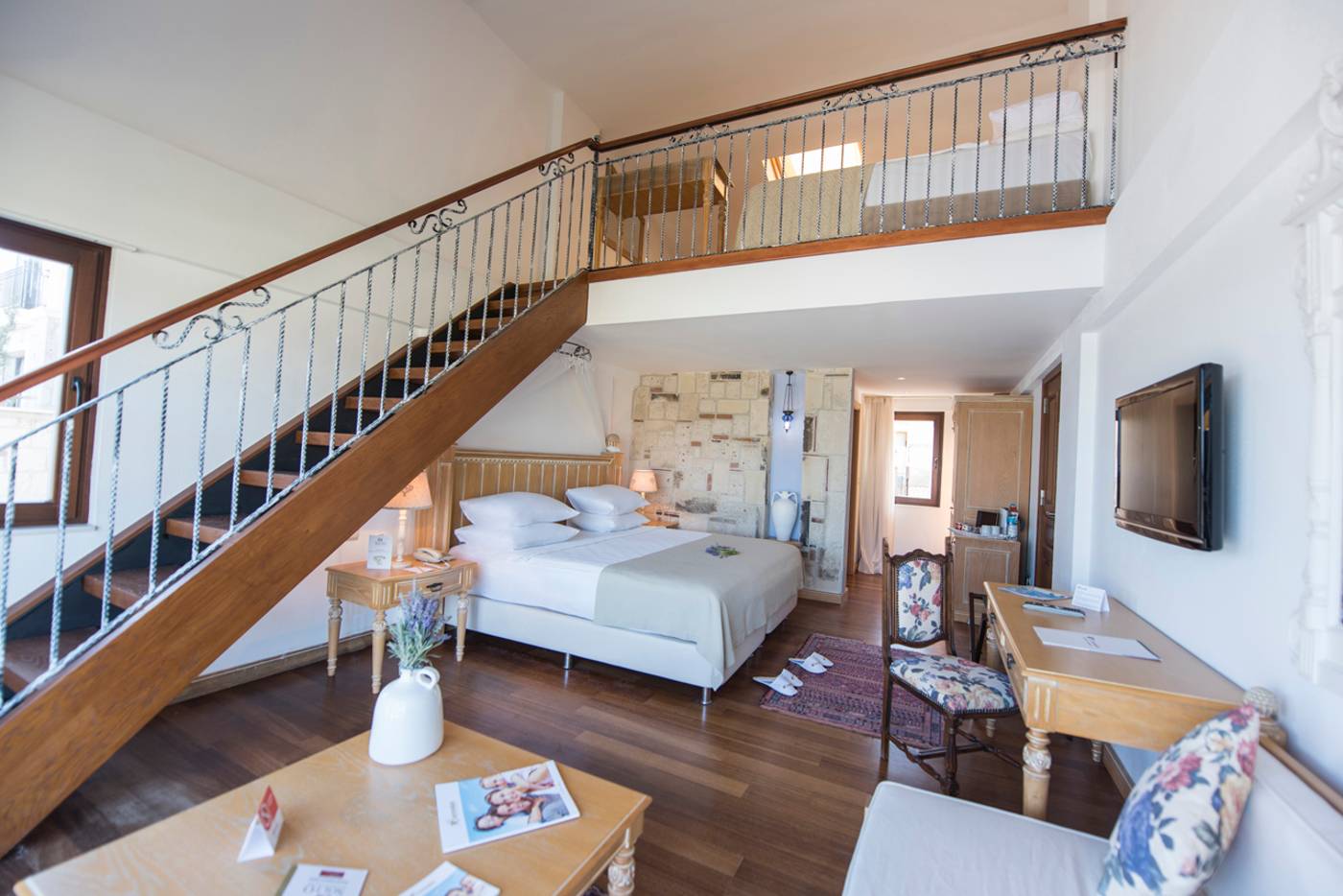 Premier Solto Hotel by Corendon
