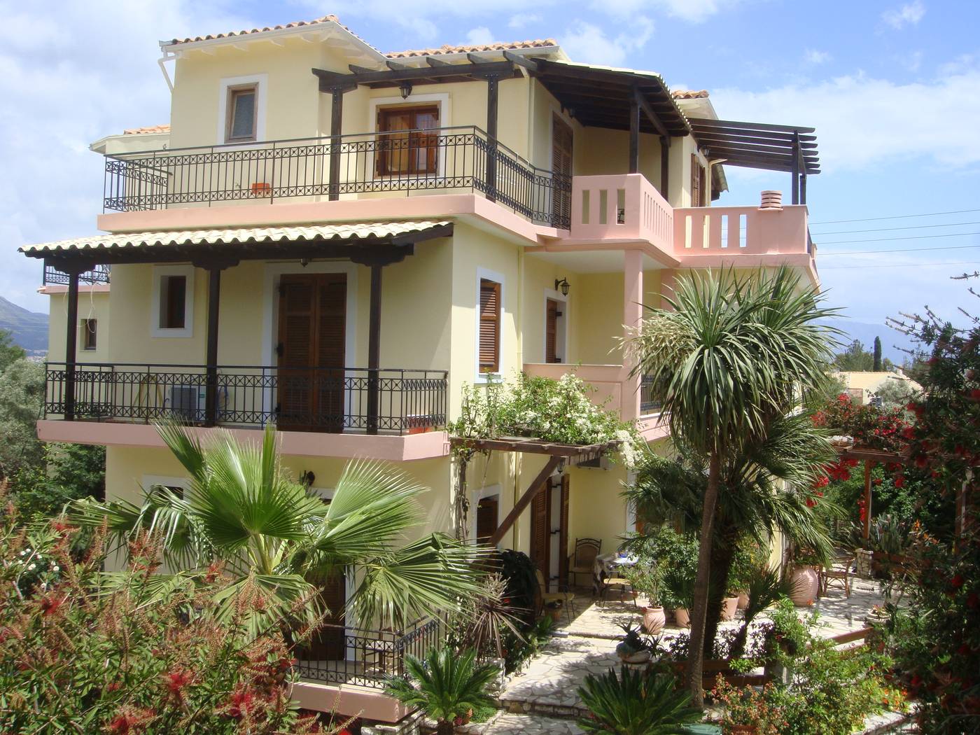 Philippos-General-view-5