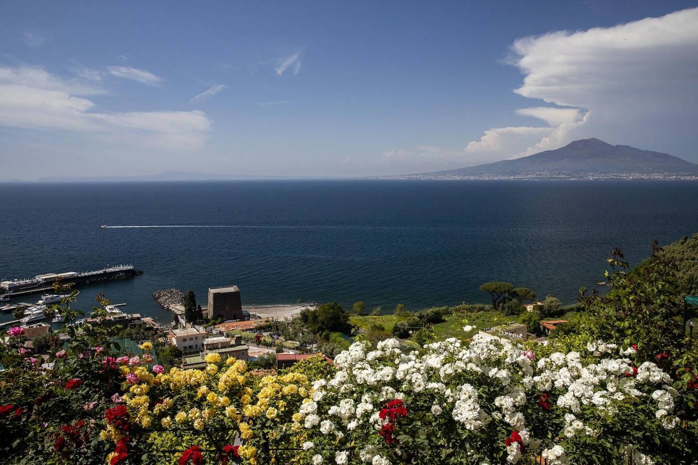 Grand-Hotel-Angiolieri-General-view-62