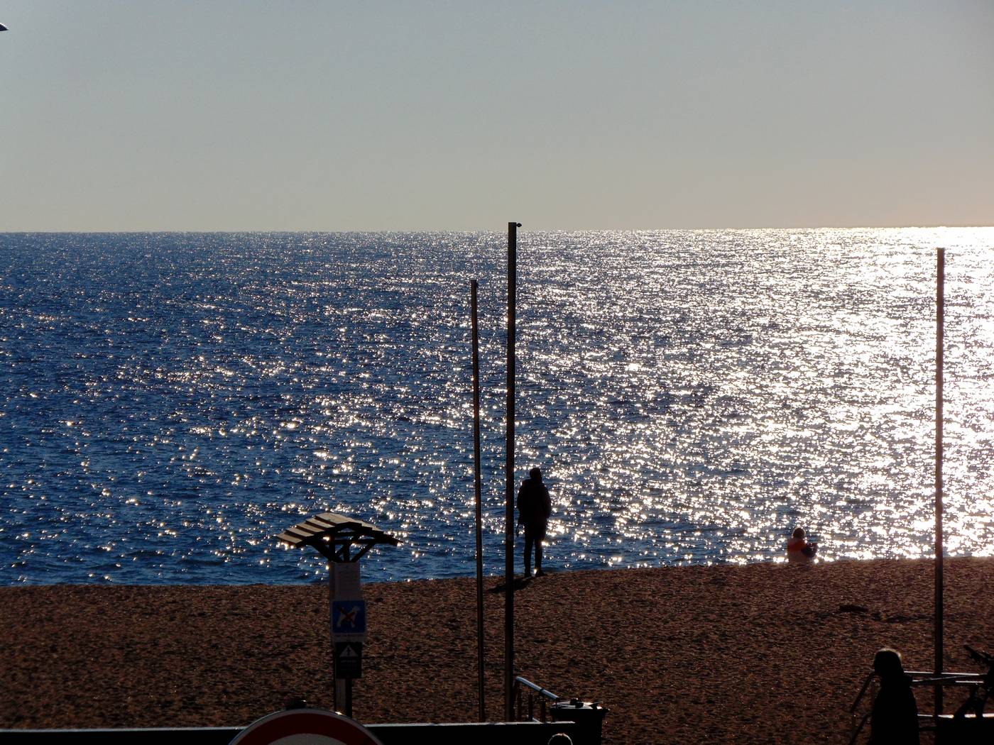 Hotel-Carvoeiro-Sol-General-view-35