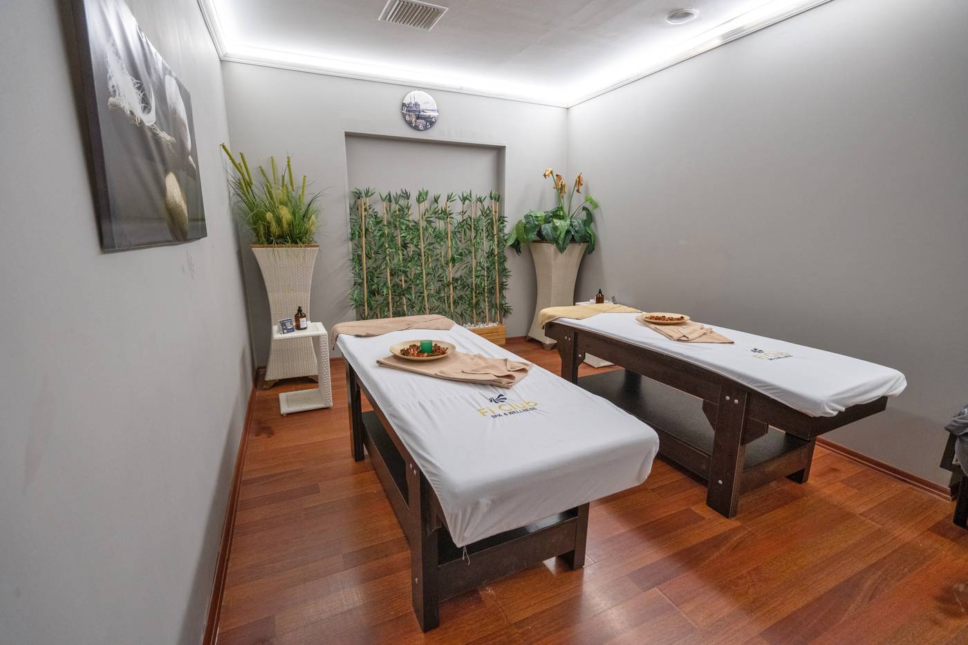 The-Greenpark-Hotel-Taksim-Sports-and-Entertainment-15