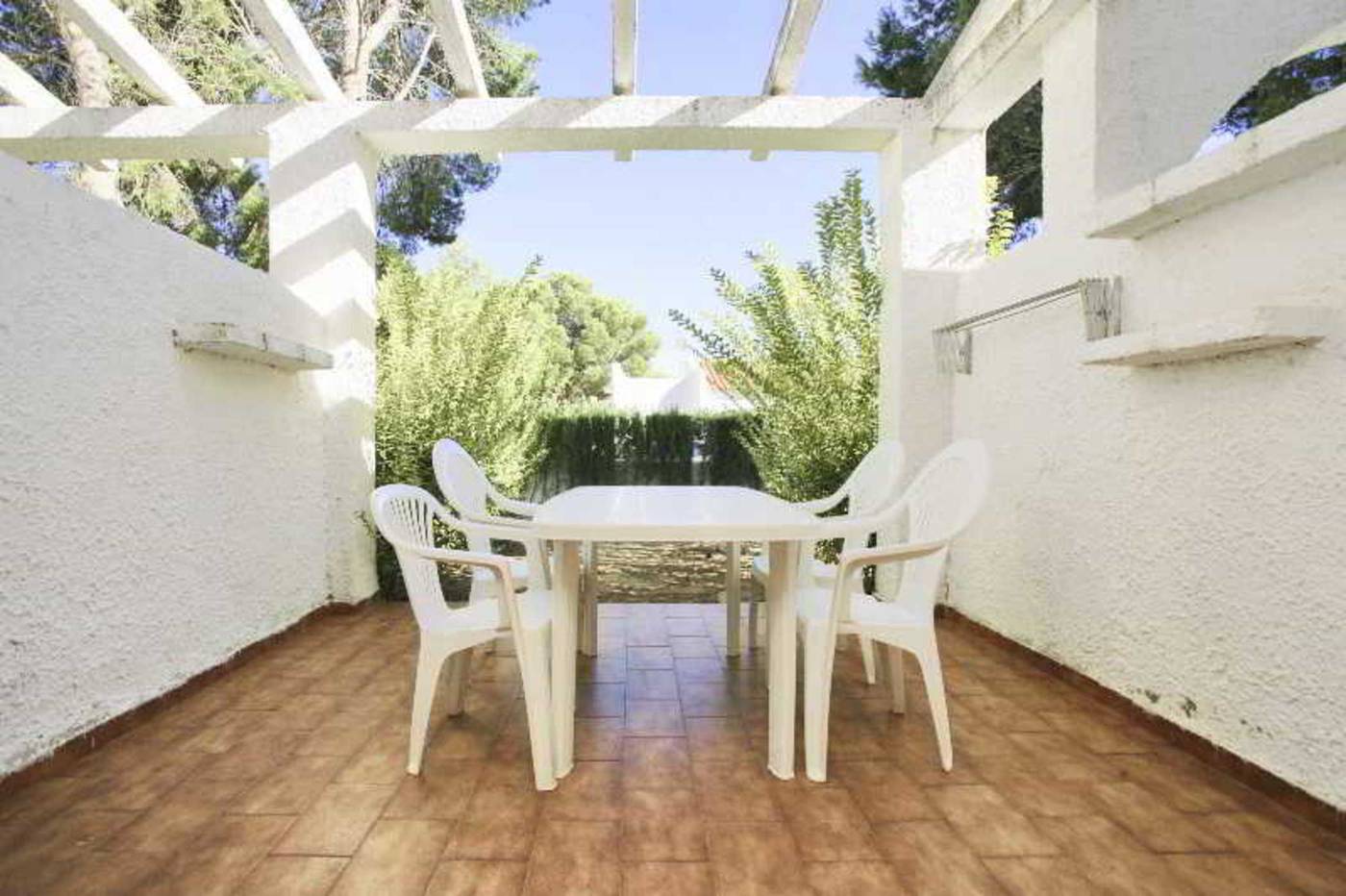 El-Pinar-Bungalows-Brisasol-Terrace-25