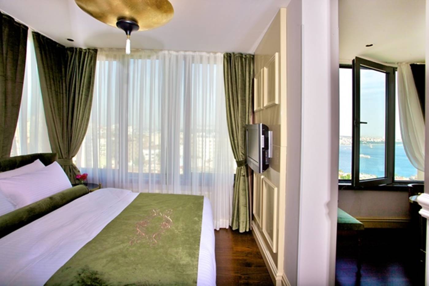 Taksim-Star-Room-23