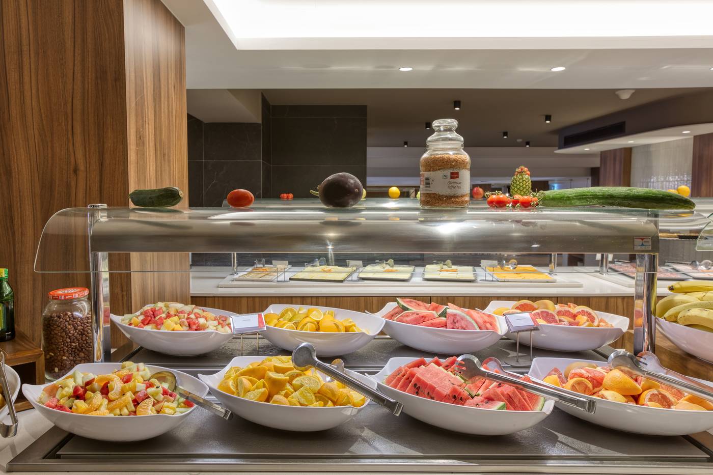 Solana-Hotel---Spa-Restaurant-50