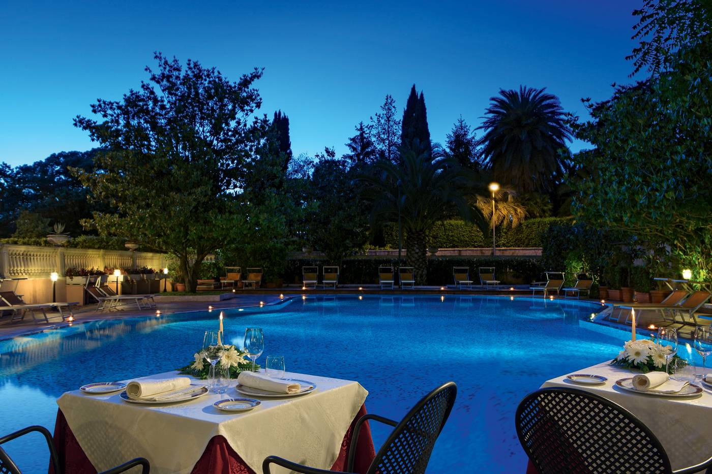 Grand-Hotel-del-Gianicolo-Pool-25