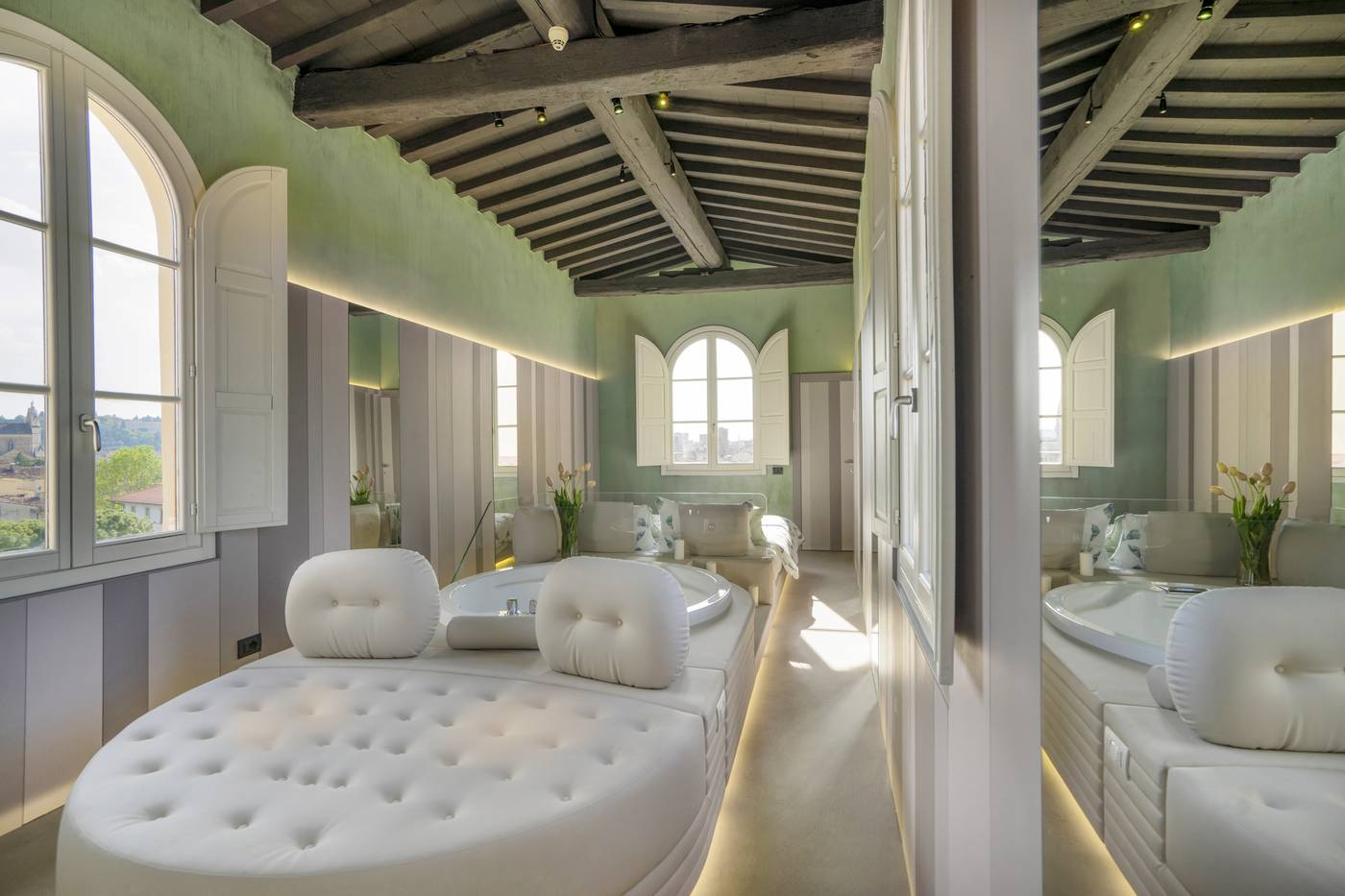 Msnsuites-Palazzo-dei-Ciompi-Room-68