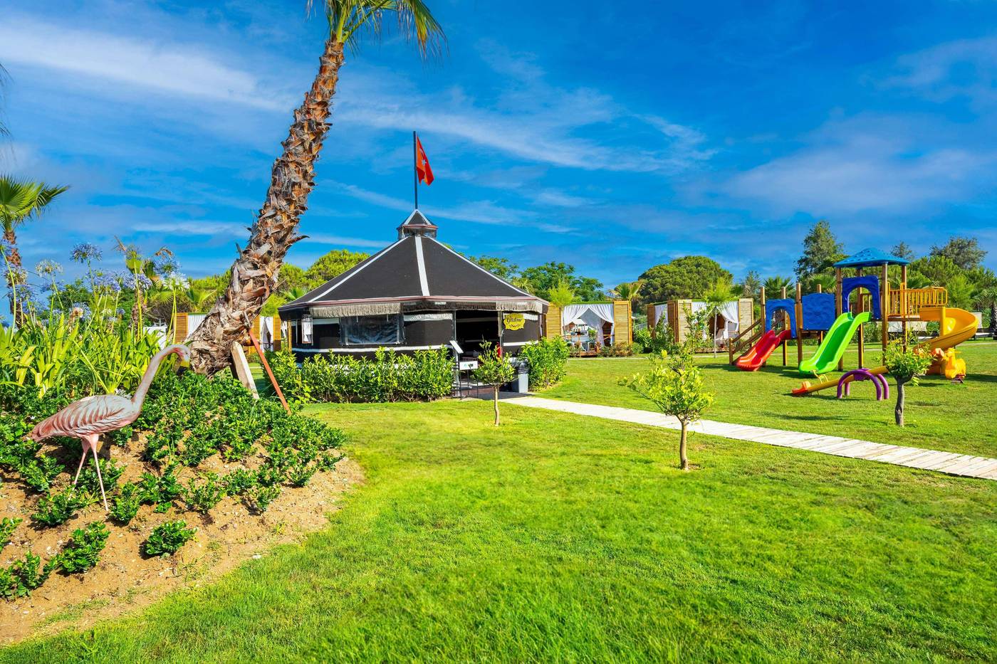 Granada-Luxury-Belek-Beach-31