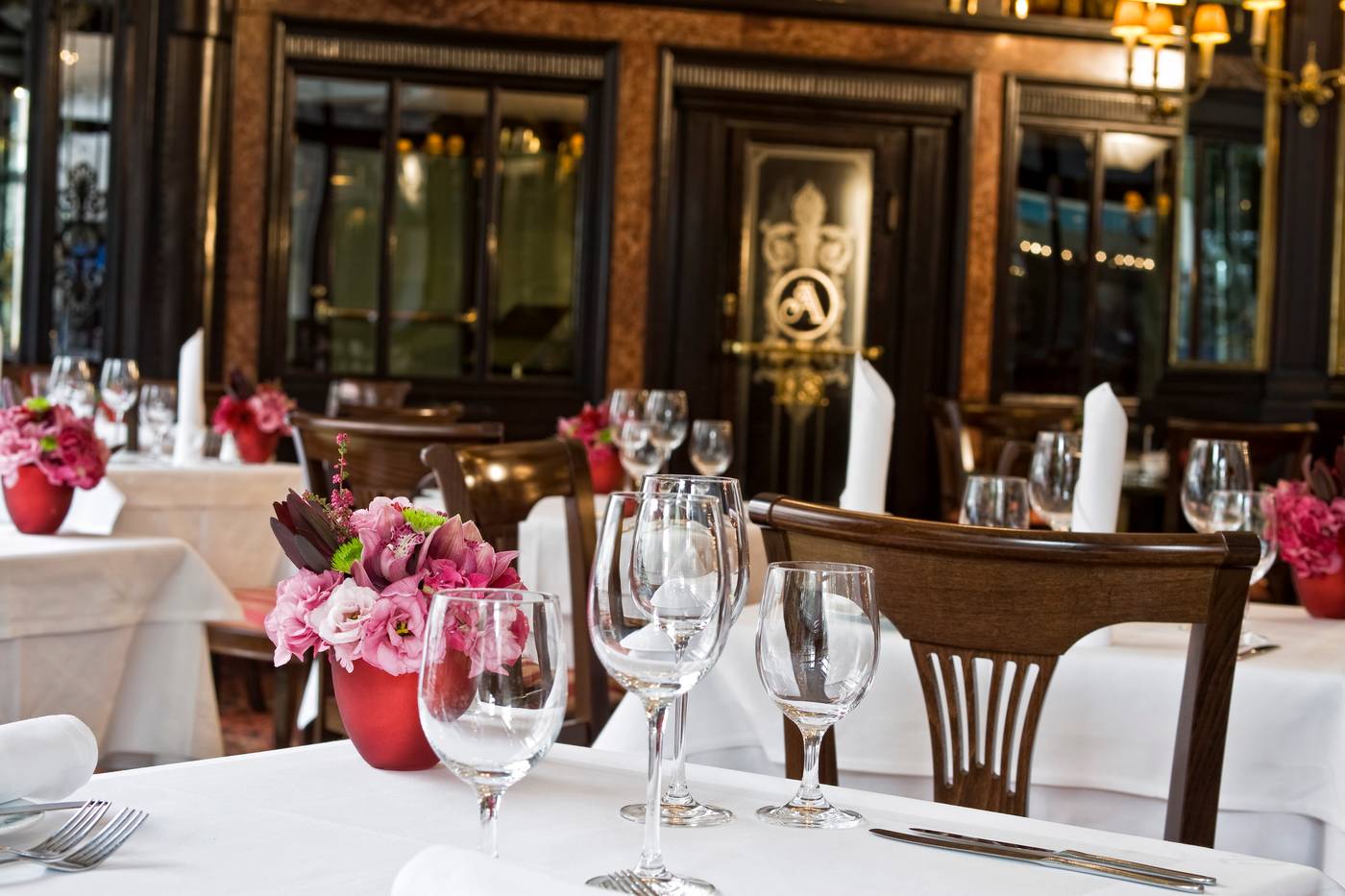 Danubius-Hotel-Astoria-City-Center-Restaurant-49