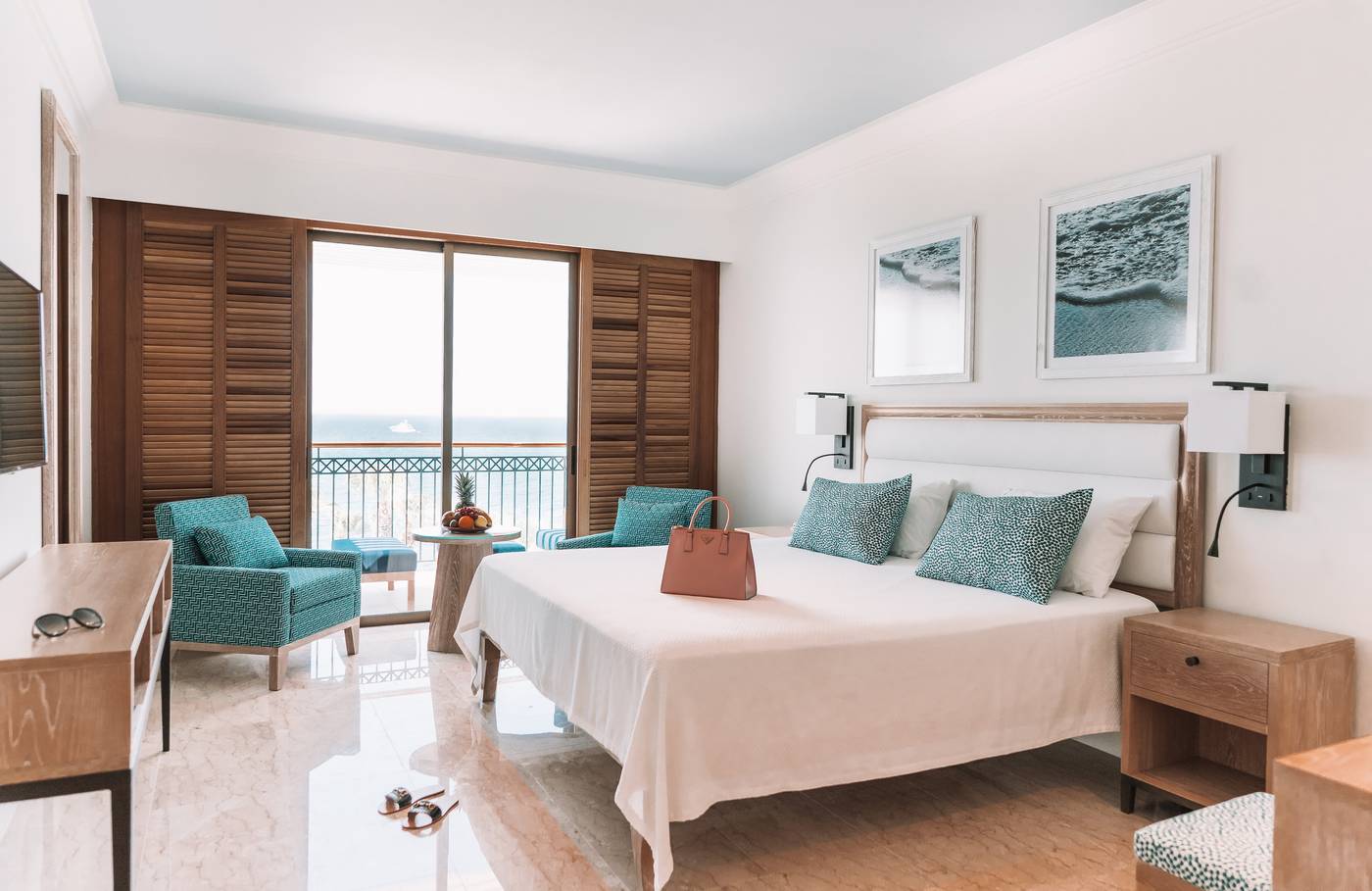 The-Annabelle-General-view-23