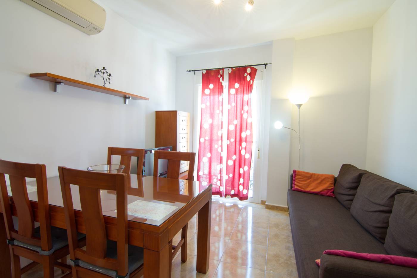 Apartamentos-Tur----sticos-Manuel-Mart----n-Room-20