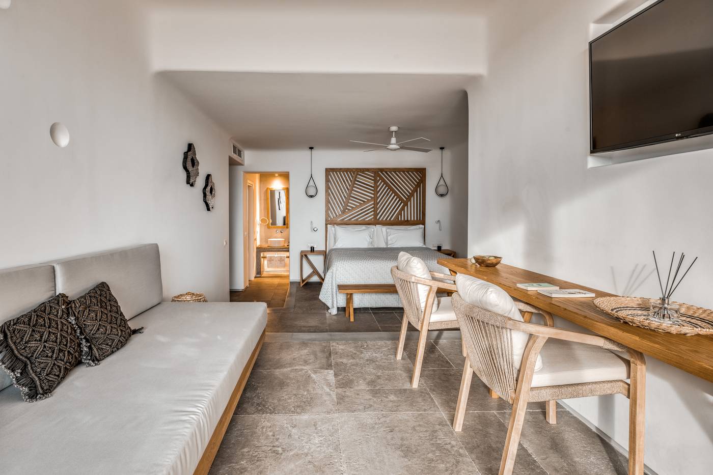 Alissachni-Mykonos-Room-40